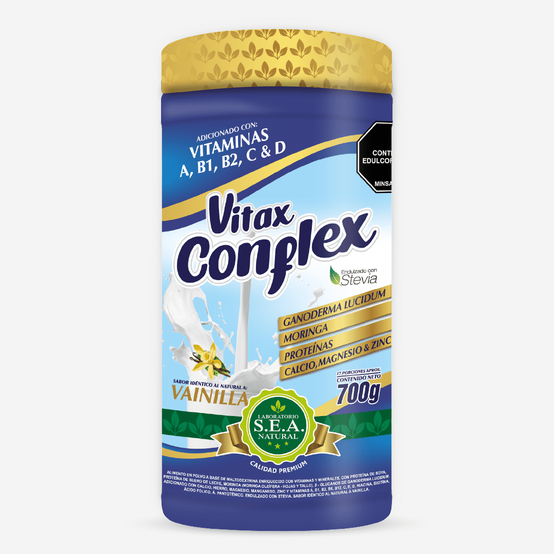 Vitax Conflex x 700 g