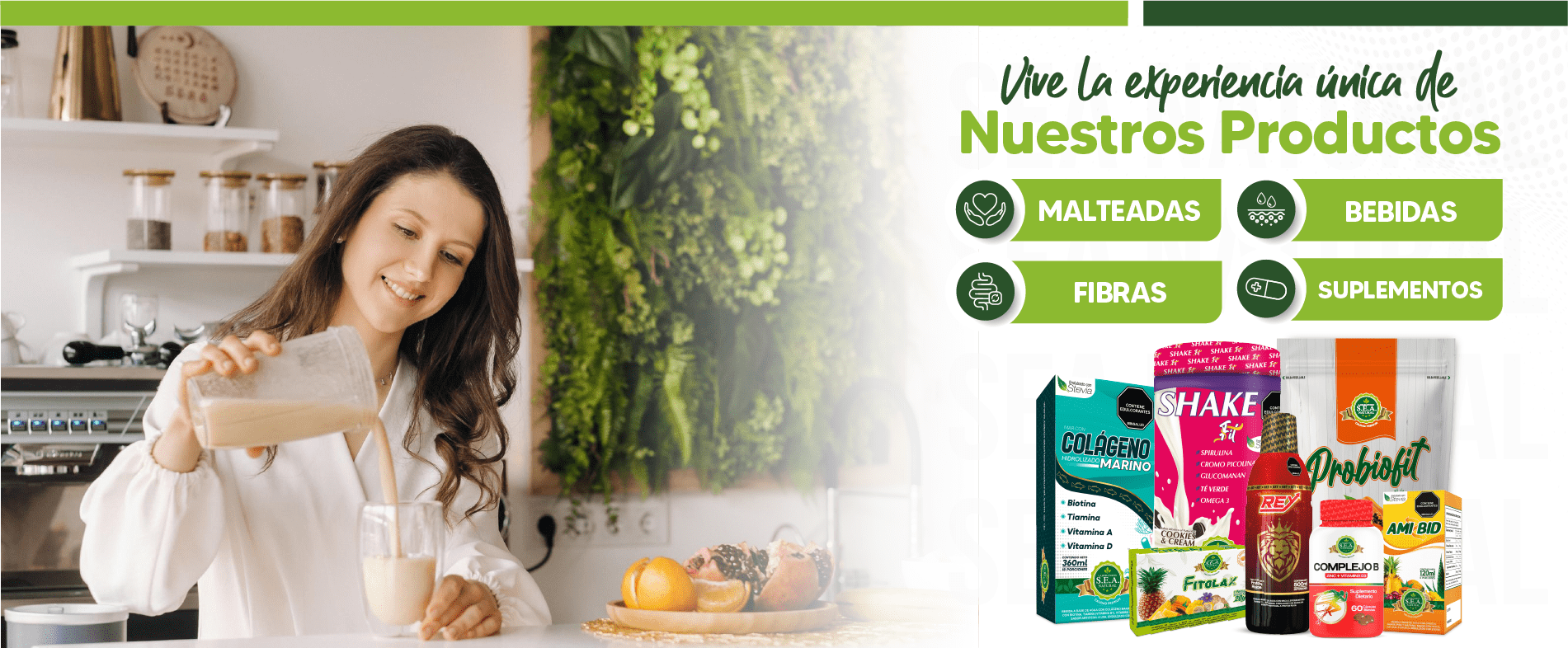 Productos /Sistema Osteoarticular