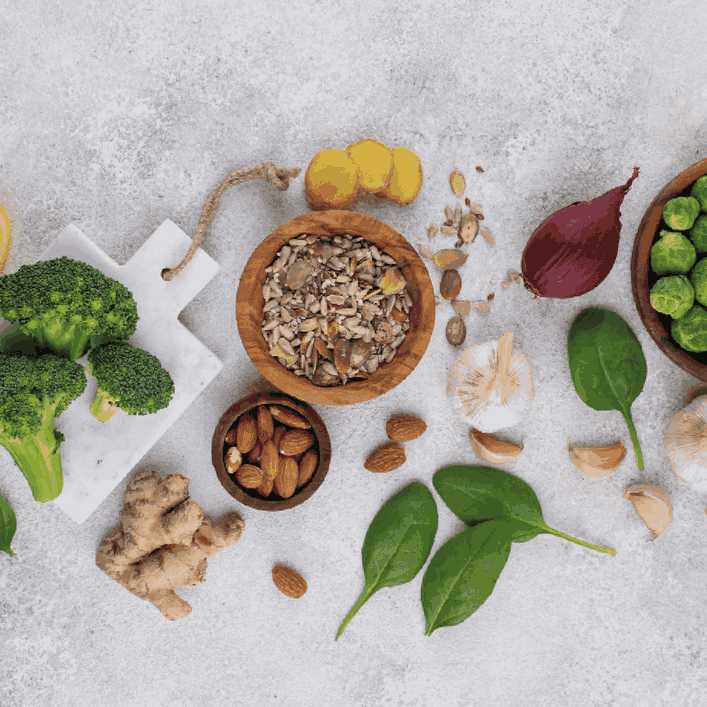 TREONATO DE MAGNESIO