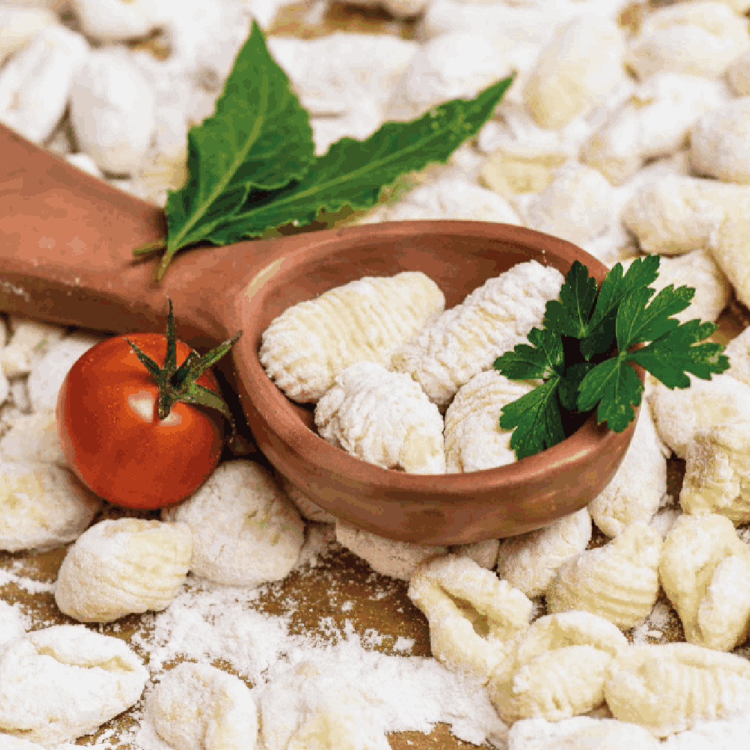 BISGLICINATO DE MAGNESIO