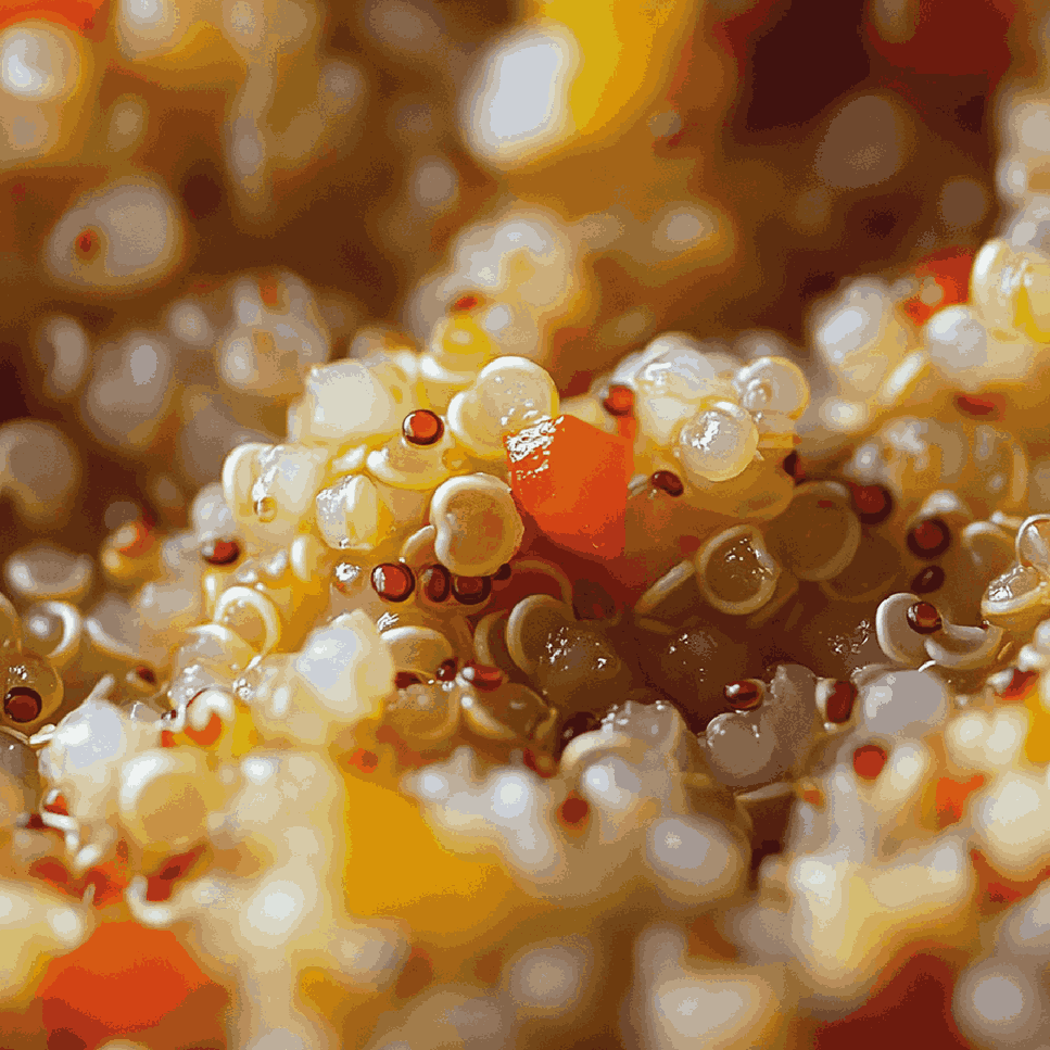 FRUCTOOLIGOSACÁRIDOS